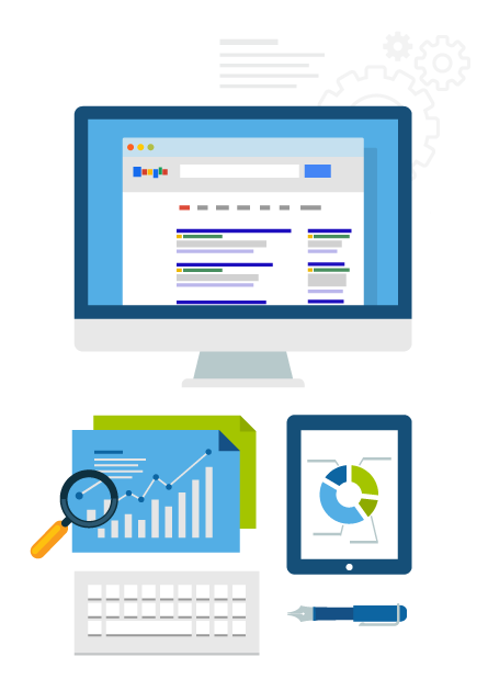 seo_specialist_workplace-optimized Professional SEO services